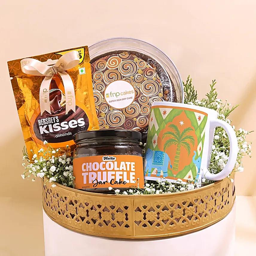 3f08e232 859e 4270 8cb1 5ee5d8ee4188