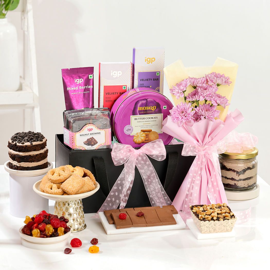 e1d83a82 1bbc 4b67 97fc 0eaec45b8f4a